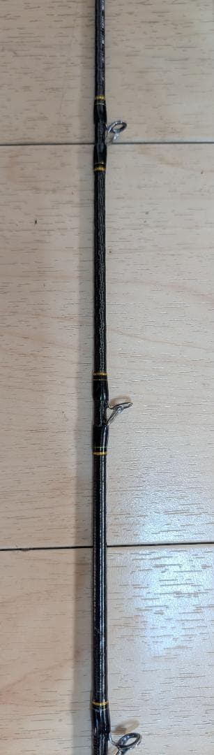 シマノ タコマスター エクスチューン S175