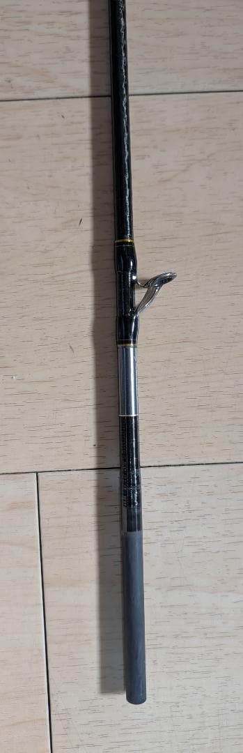 シマノ タコマスター エクスチューン S175