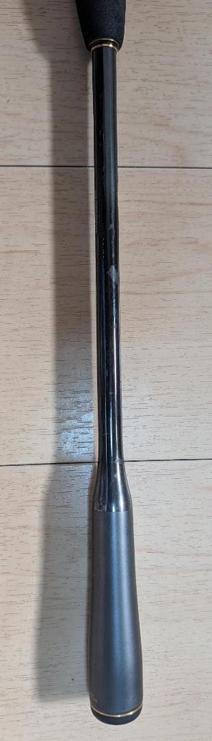 シマノ タコマスター エクスチューン S175