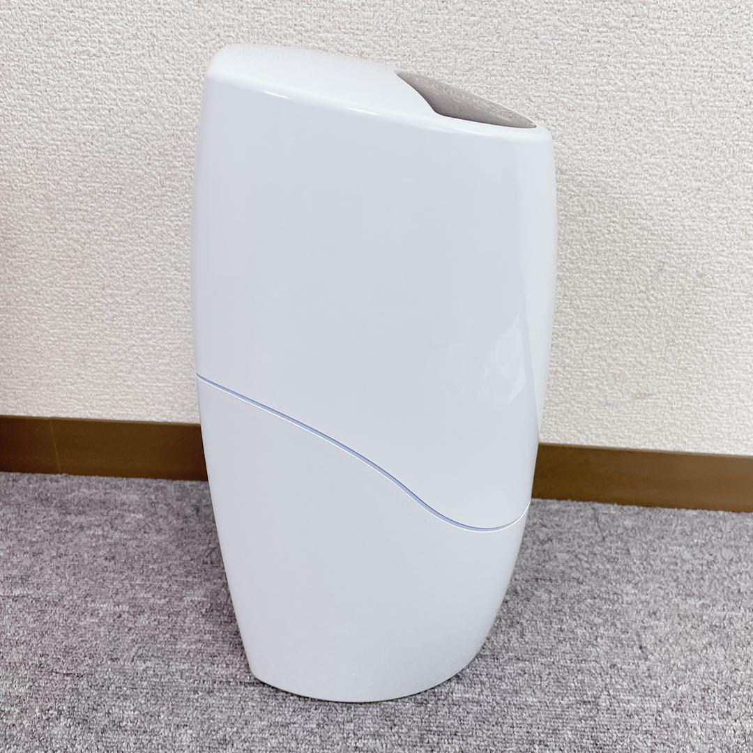 Amway eSpring 浄水器Ⅱ 2024年　動作確認済