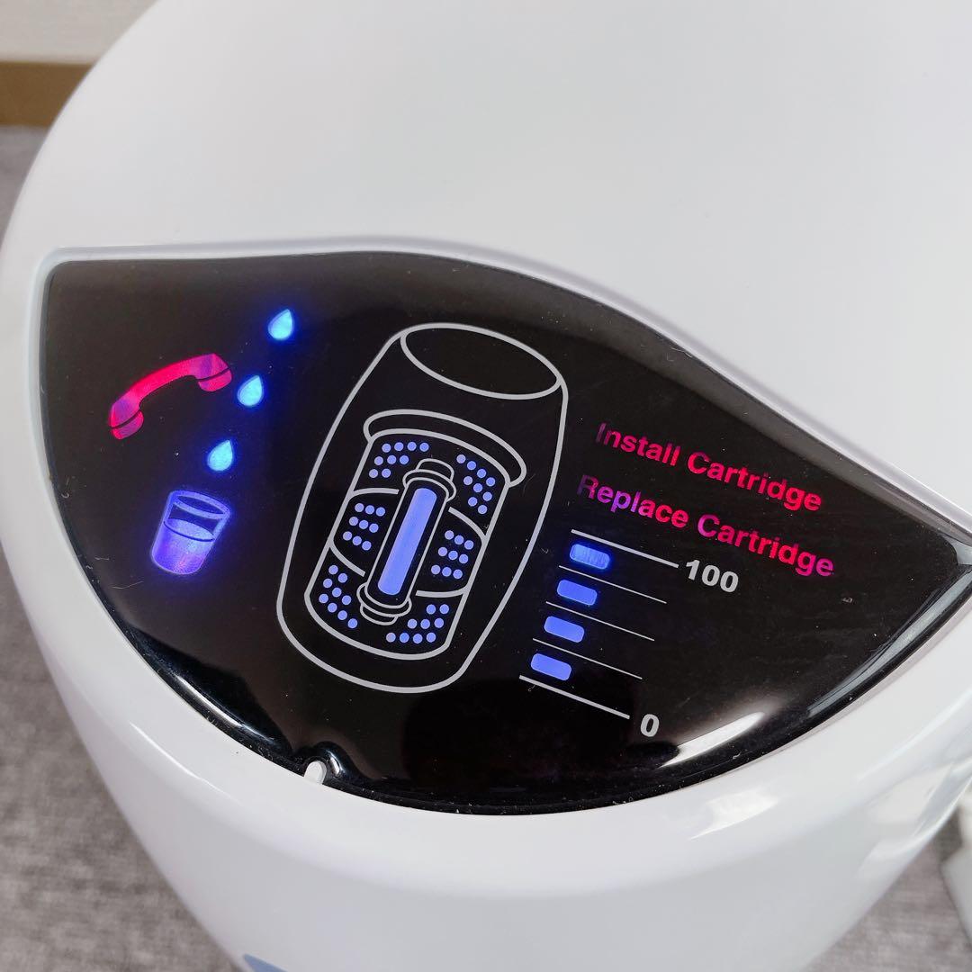 Amway eSpring 浄水器Ⅱ 2024年　動作確認済