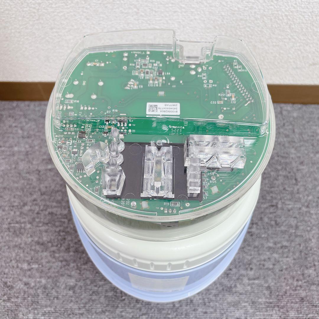 Amway eSpring 浄水器Ⅱ 2024年　動作確認済