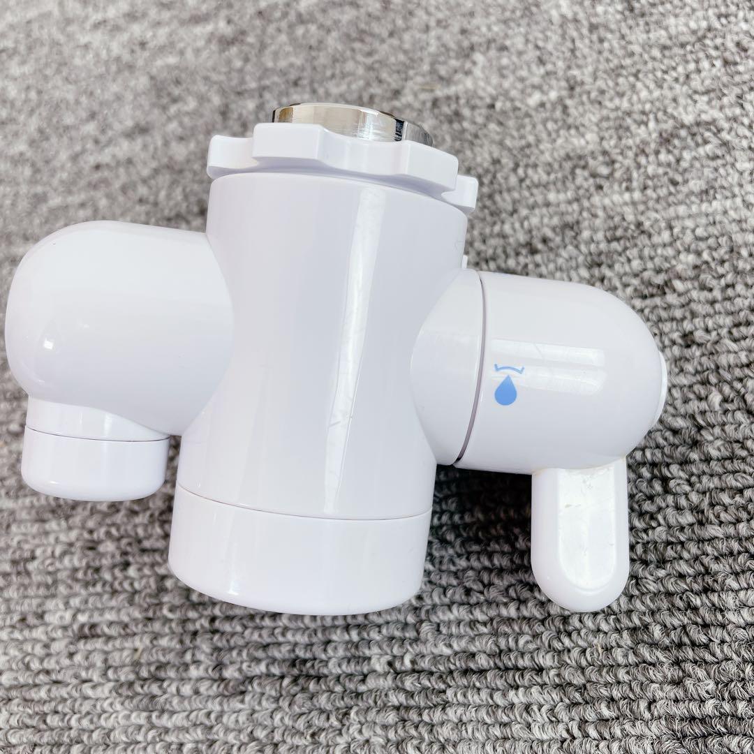 Amway eSpring 浄水器Ⅱ 2024年　動作確認済