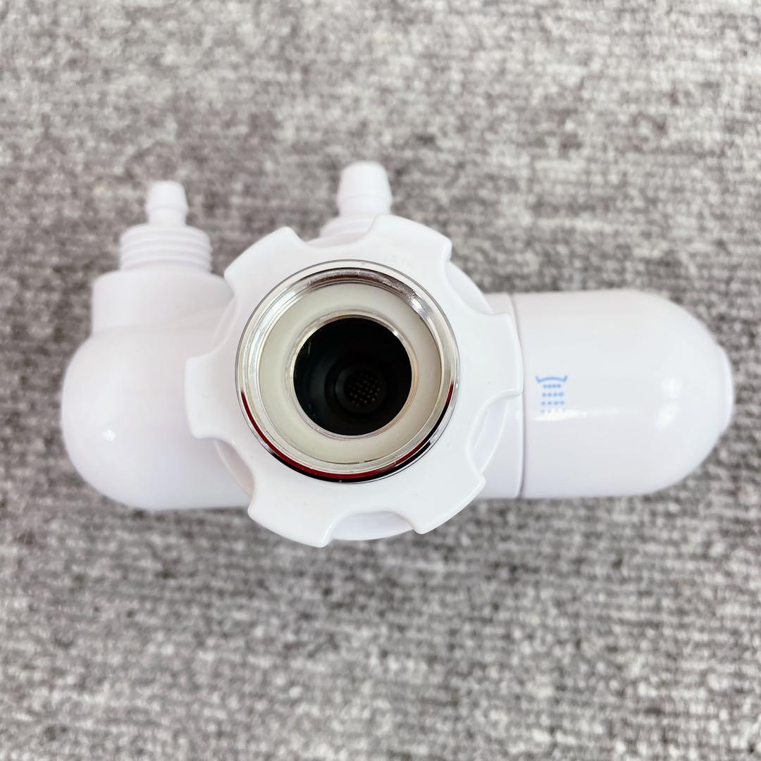 Amway eSpring 浄水器Ⅱ 2024年　動作確認済