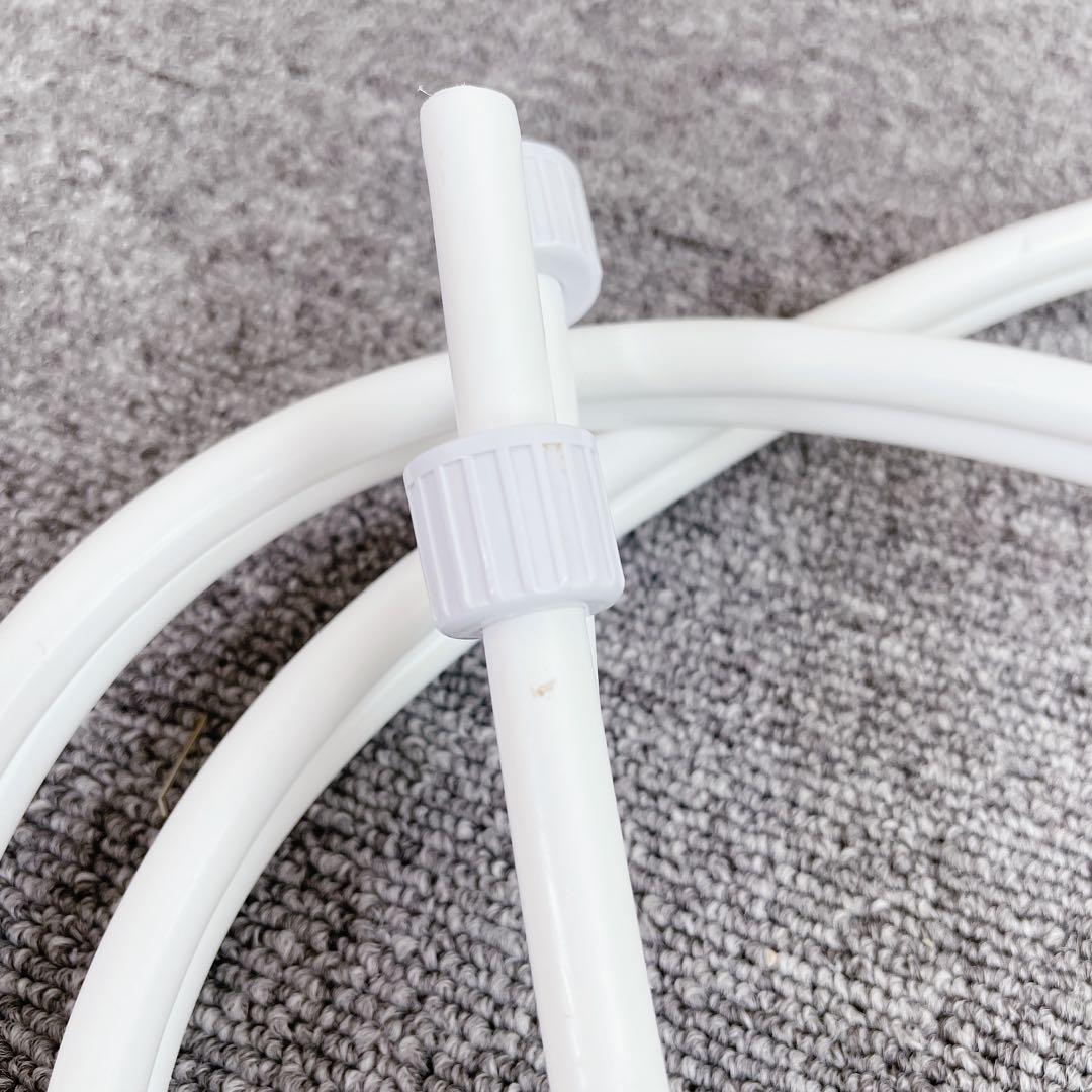 Amway eSpring 浄水器Ⅱ 2024年　動作確認済