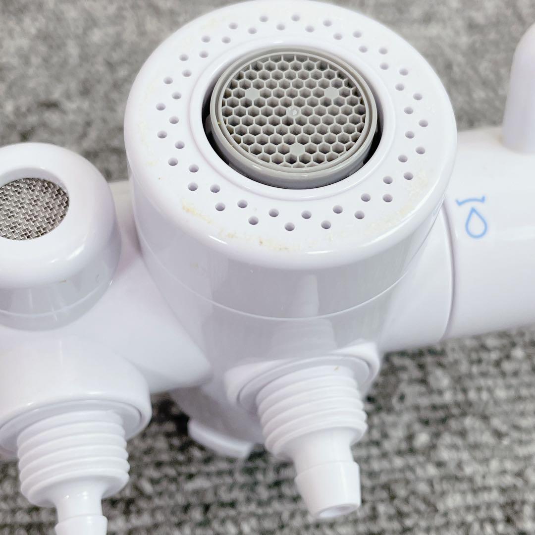 Amway eSpring 浄水器Ⅱ 2024年　動作確認済