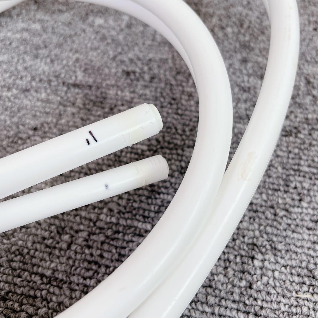 Amway eSpring 浄水器Ⅱ 2024年　動作確認済