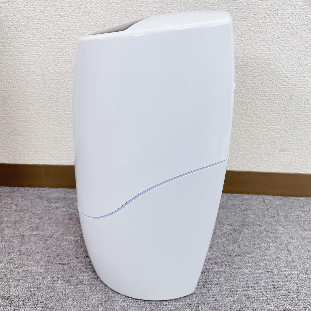 Amway eSpring 浄水器Ⅱ 2024年　動作確認済