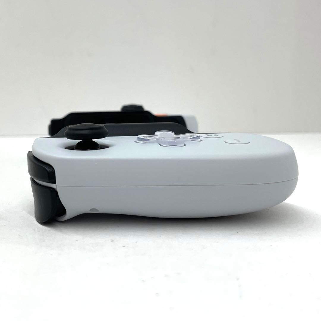 Backbone One 第2世代 iPhone用ゲームコントローラー