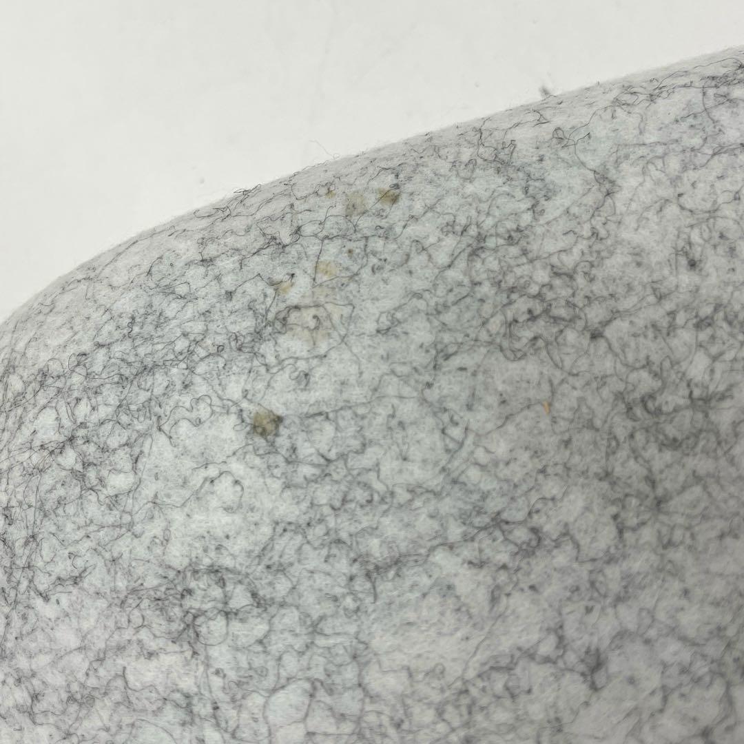 Backbone One 第2世代 iPhone用ゲームコントローラー