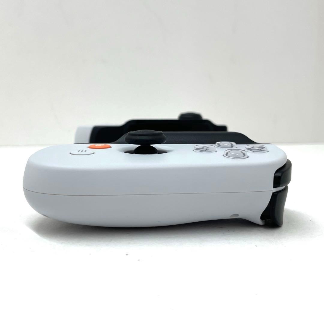 Backbone One 第2世代 iPhone用ゲームコントローラー