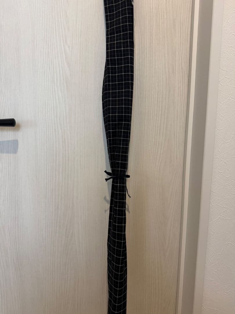 【nytr】【美品】SOULS EXPLORER エクスプローラー86HS