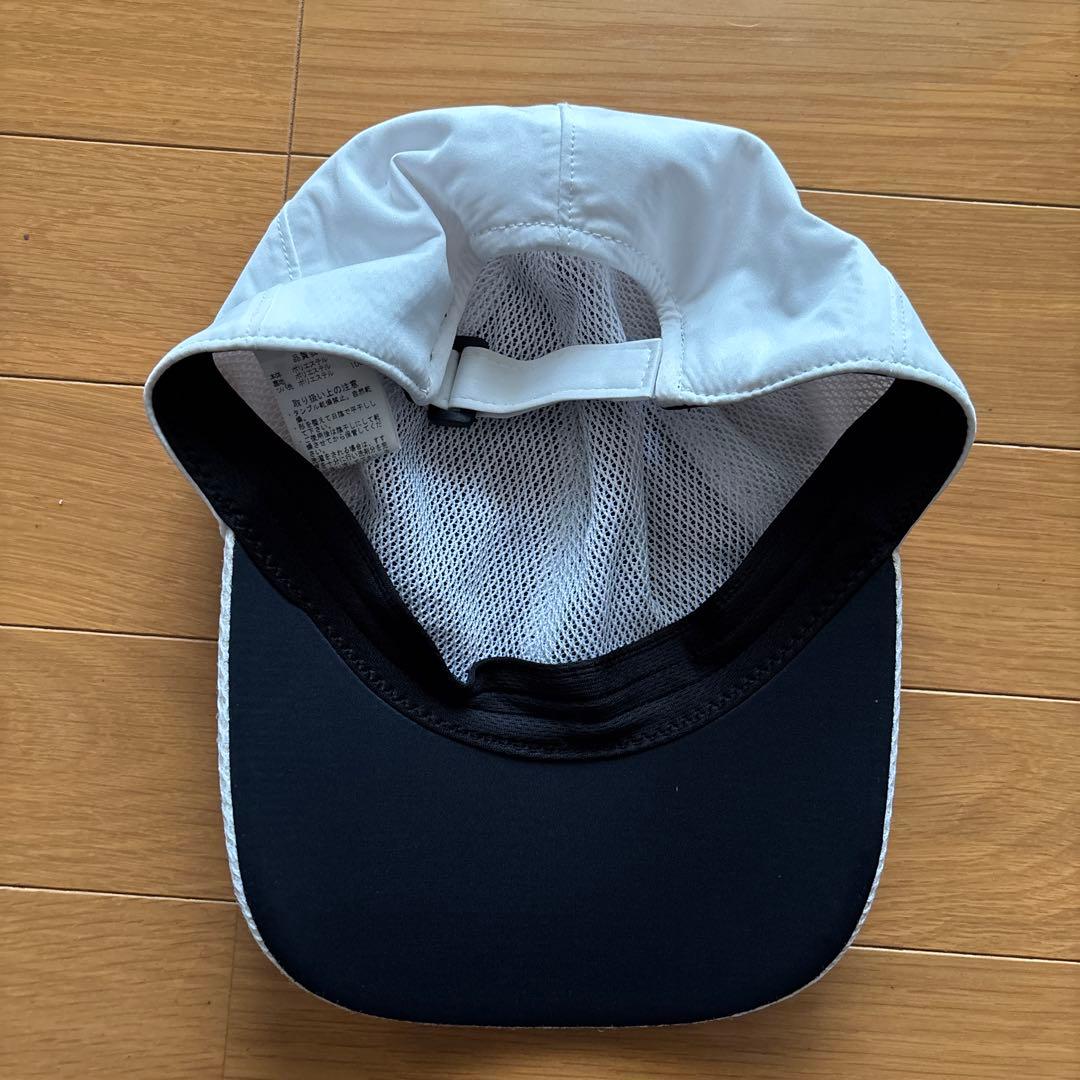 ダンスウィズドラゴン　ゴルフ　レディース レインウェア