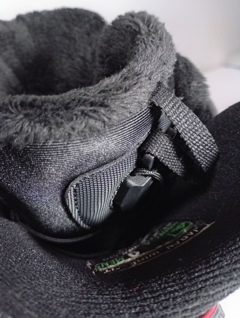 K2 RAIDER BOA付き 27cm　グラトリ　カービング　パーク