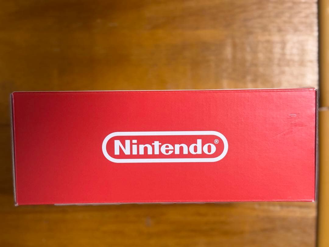 Nintendo Switch Lite グレー HDH-001 新品未使用品