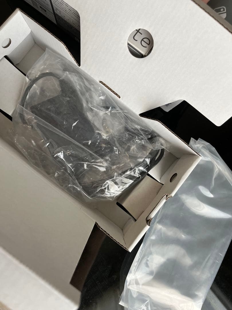 Nintendo Switch/スイッチライト/美品/付属品有