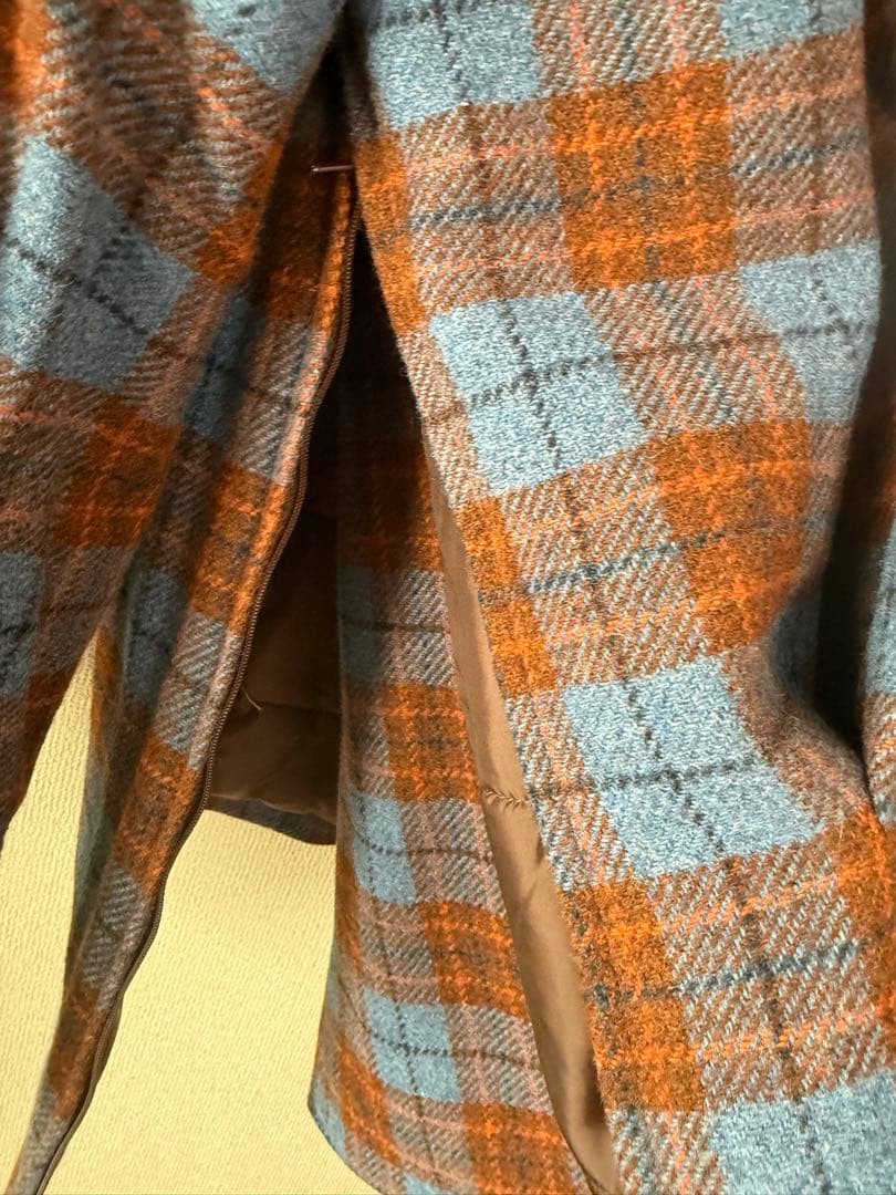 ジャケット・アウター MAISON SPECIAL Prime-Over Pea Coat