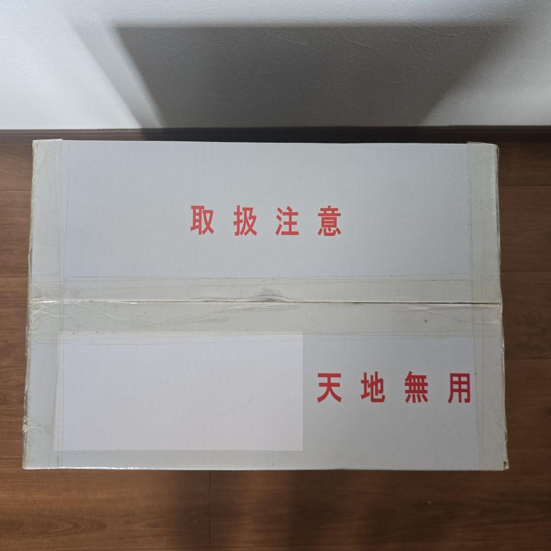 未使用 ZENSUI ZC-100α 水槽用クーラー