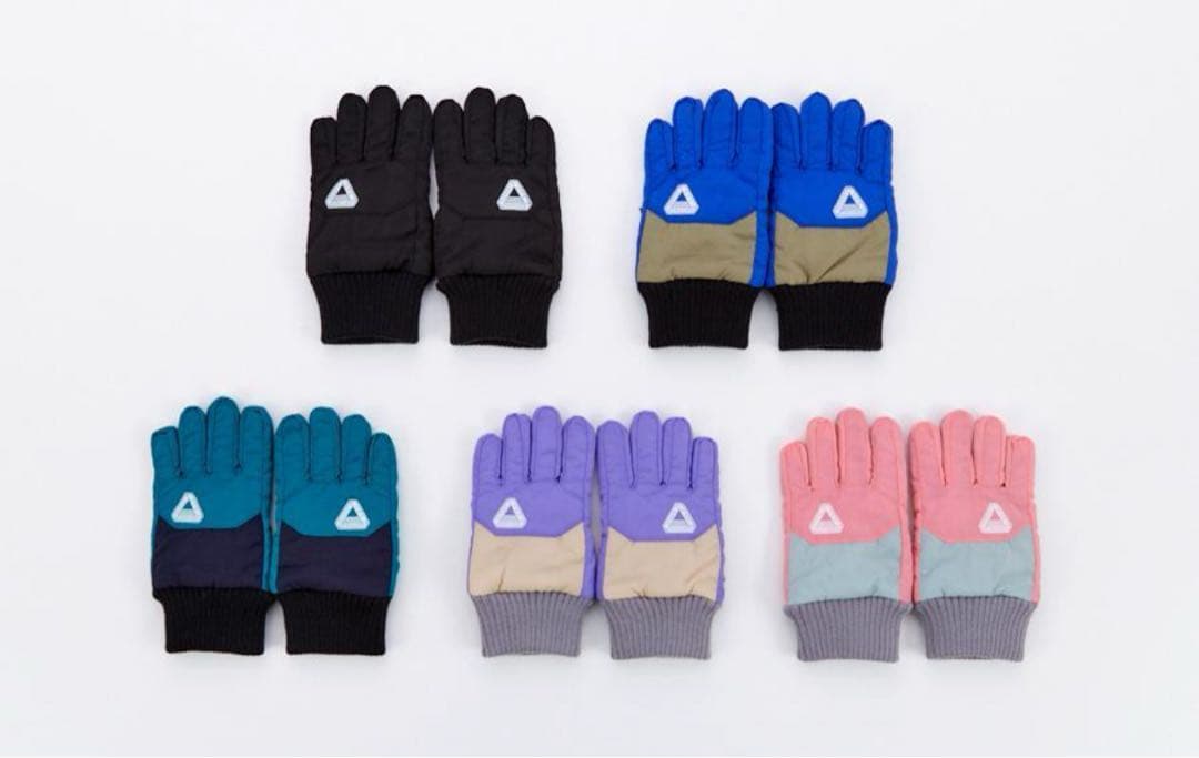 ☆ あっくん　さま　専用　☆