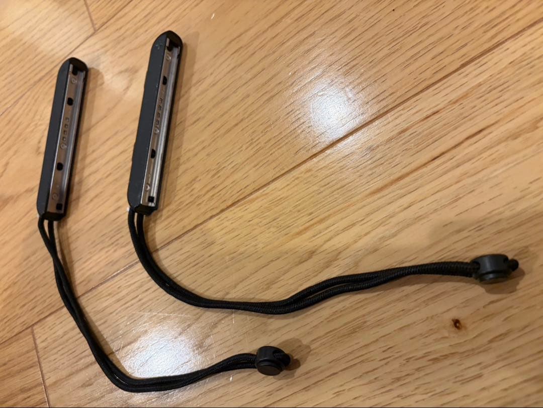 ニンテンドースイッチ本体　Nintendo switch