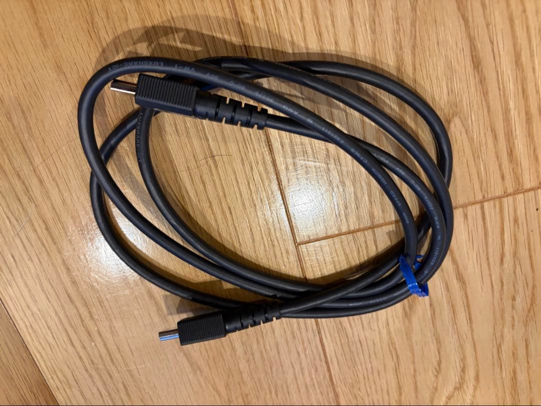 ニンテンドースイッチ本体　Nintendo switch