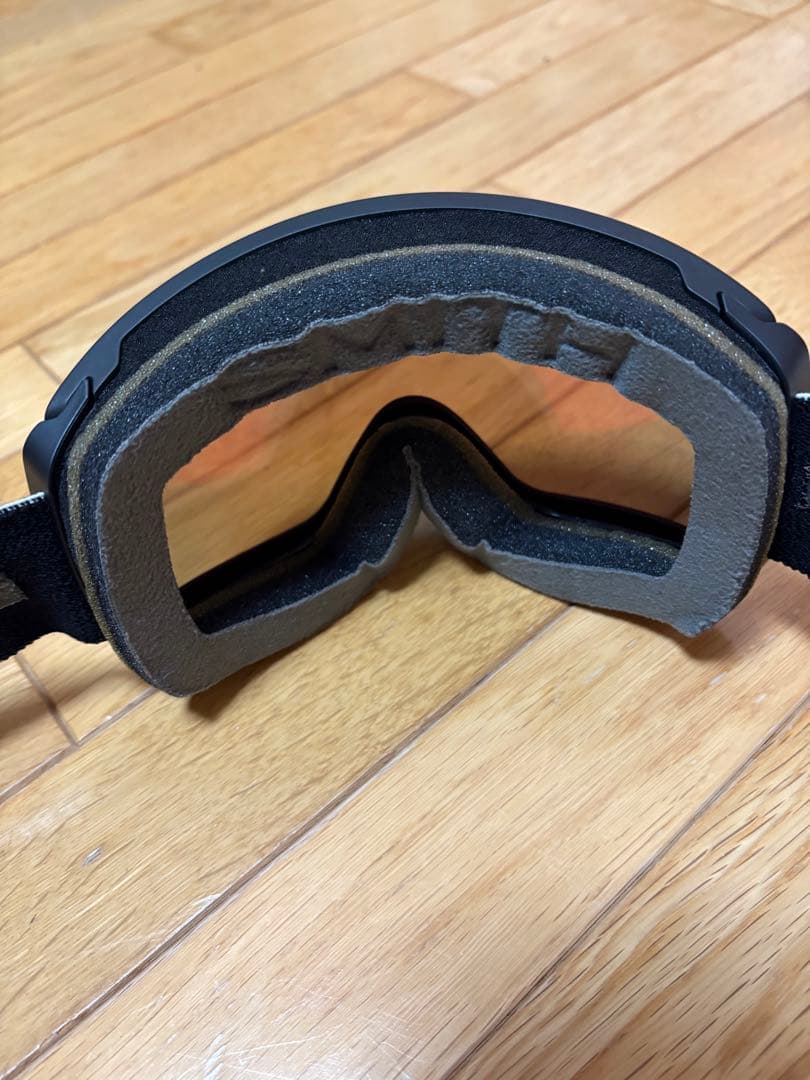 スキー・スノーボードアクセサリー kunny.com