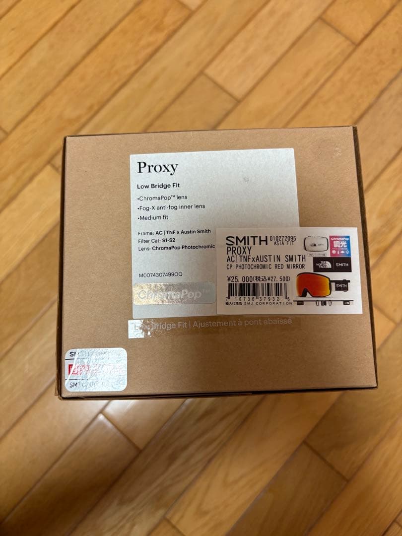 スキー・スノーボードアクセサリー kunny.com