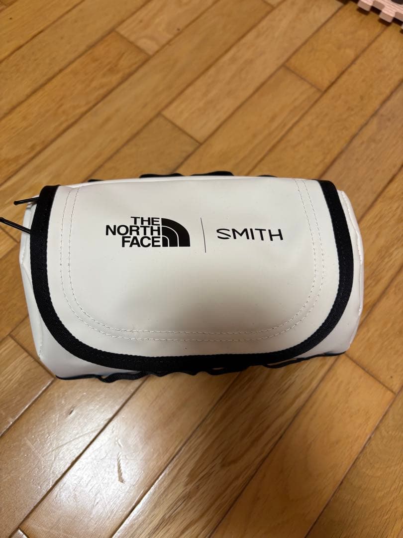 スキー・スノーボードアクセサリー kunny.com