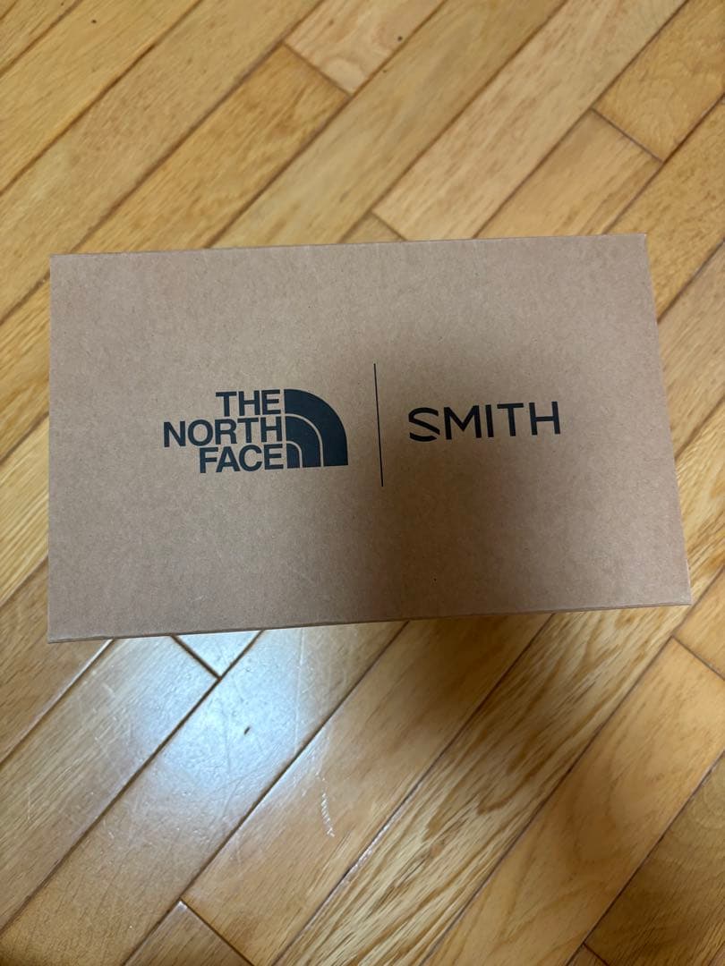 スキー・スノーボードアクセサリー kunny.com