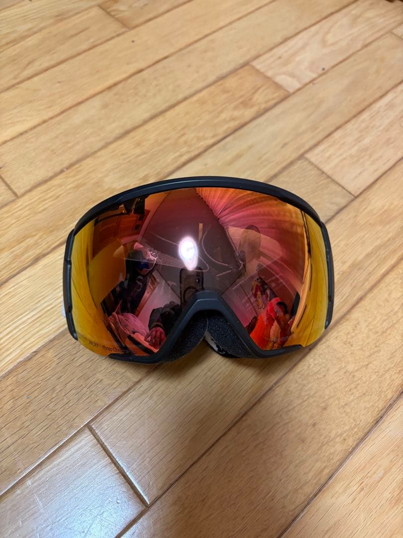 スキー・スノーボードアクセサリー kunny.com