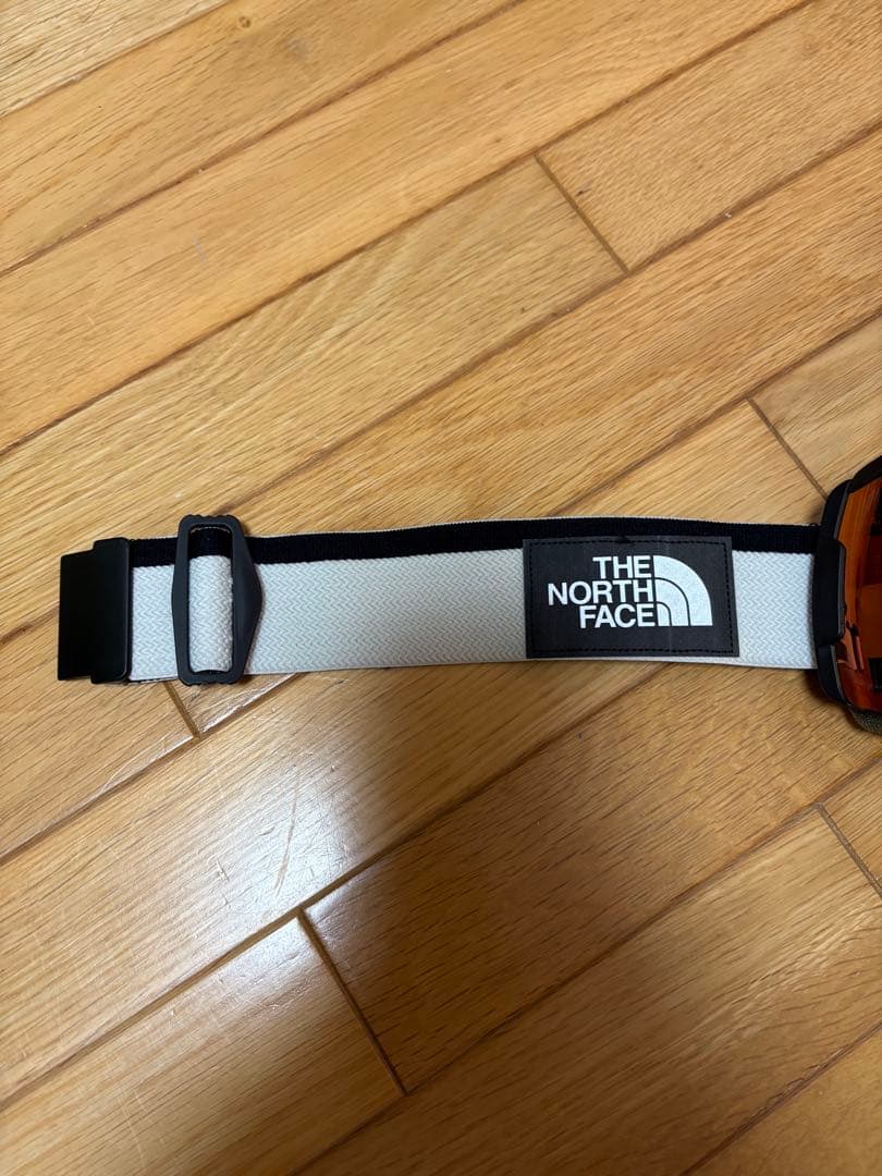 スキー・スノーボードアクセサリー kunny.com