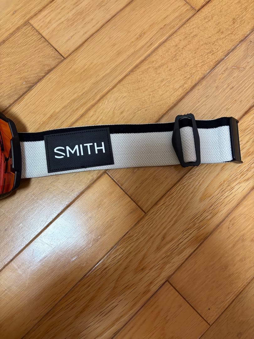 スキー・スノーボードアクセサリー kunny.com