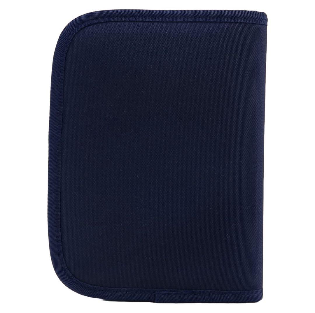 新品 ラルフ ローレン RALPH LAUREN 母子手帳ケース ポロベア