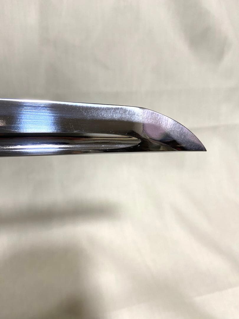 模擬刀　居合刀　大刀　脇差