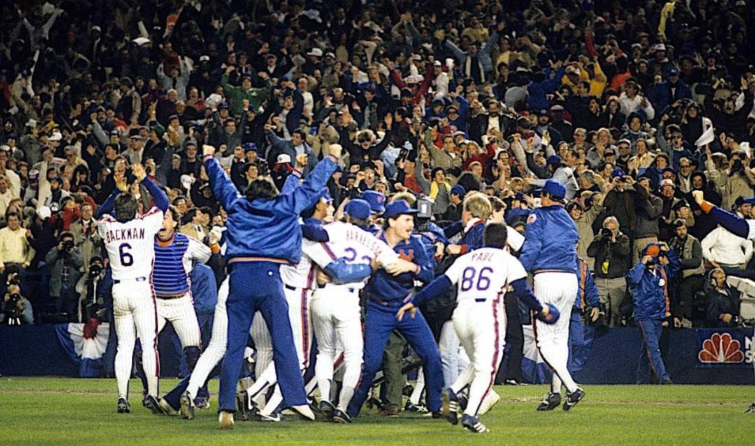 マイクタイソン グッデン ストロベリー 直筆サイン 大型フォトフレーム メッツ