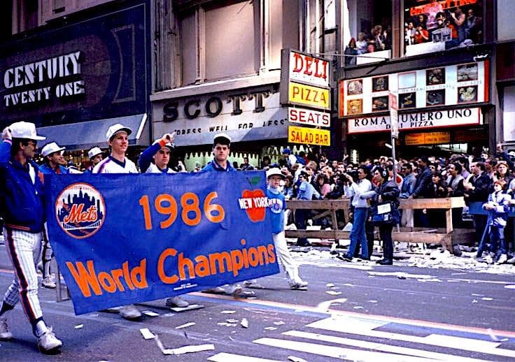 マイクタイソン グッデン ストロベリー 直筆サイン 大型フォトフレーム メッツ