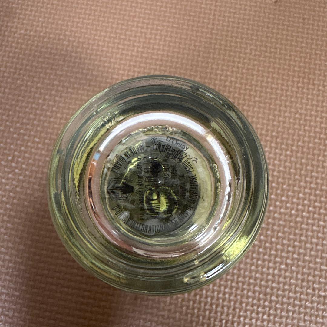 ドルセー D’orsey 最高の自分 MA 香水 90ml