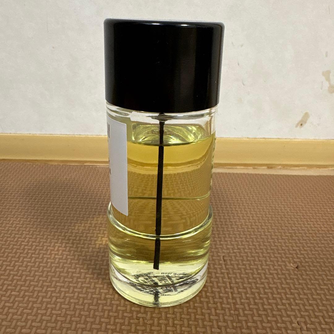 ドルセー D’orsey 最高の自分 MA 香水 90ml