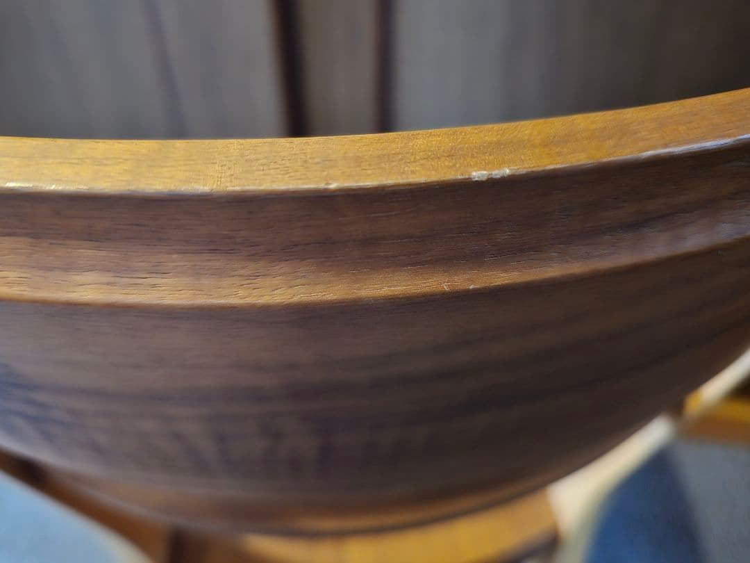 【レオちゃん】イバタインテリア　サインチェア　ダイニングチェア　2脚