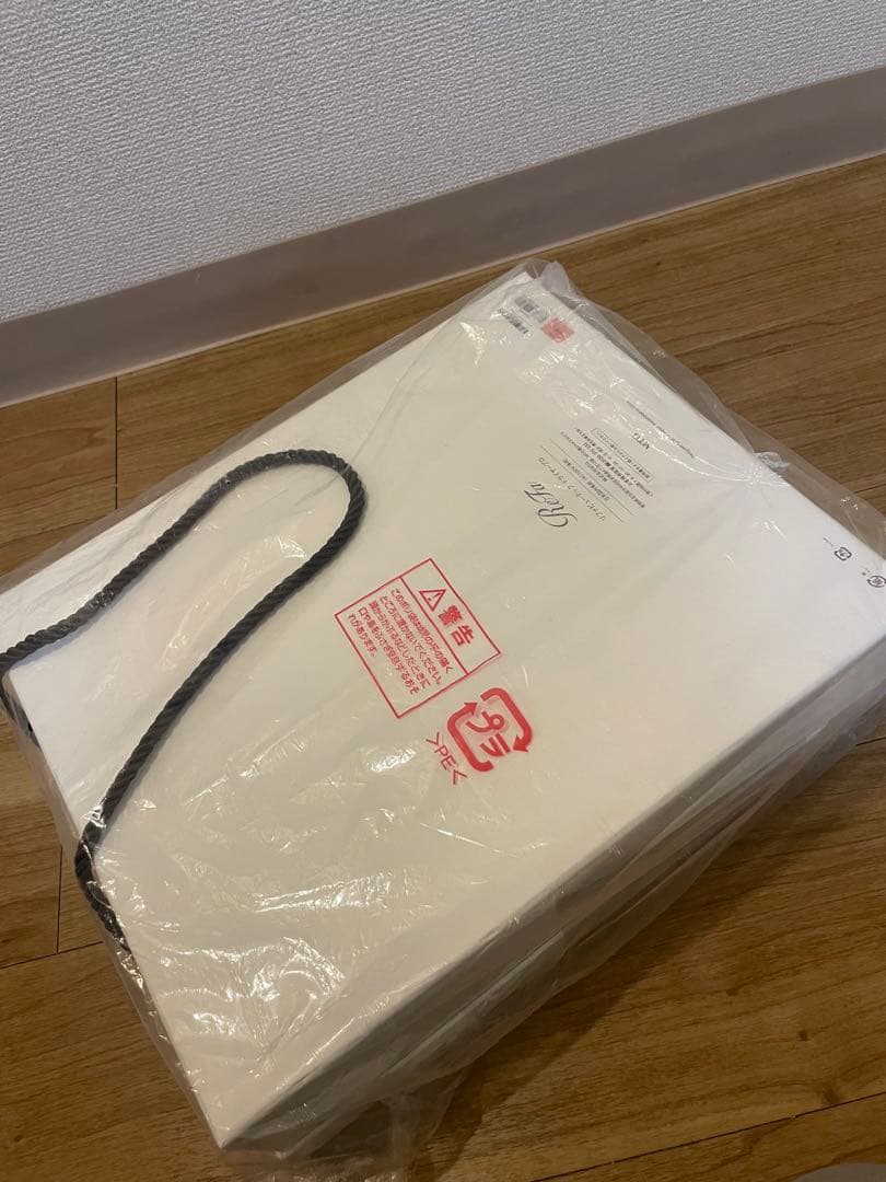 Refa /リファビューティックドライヤープロ /ピンク /新品未使用