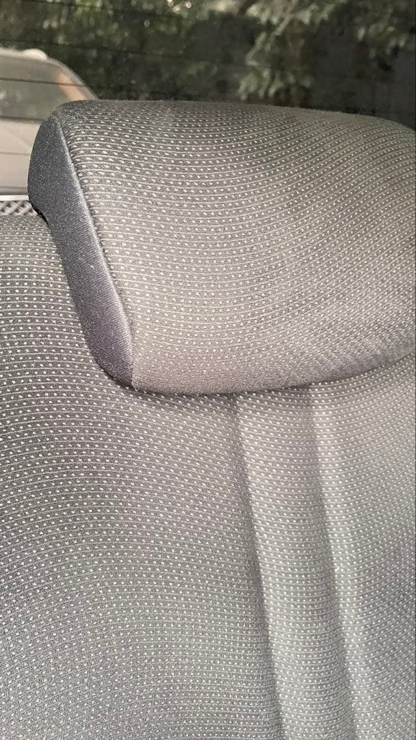 ダイハツ ソニカRSターボ　部品取り車｜整備前提｜現状渡し　車検令和8年3月