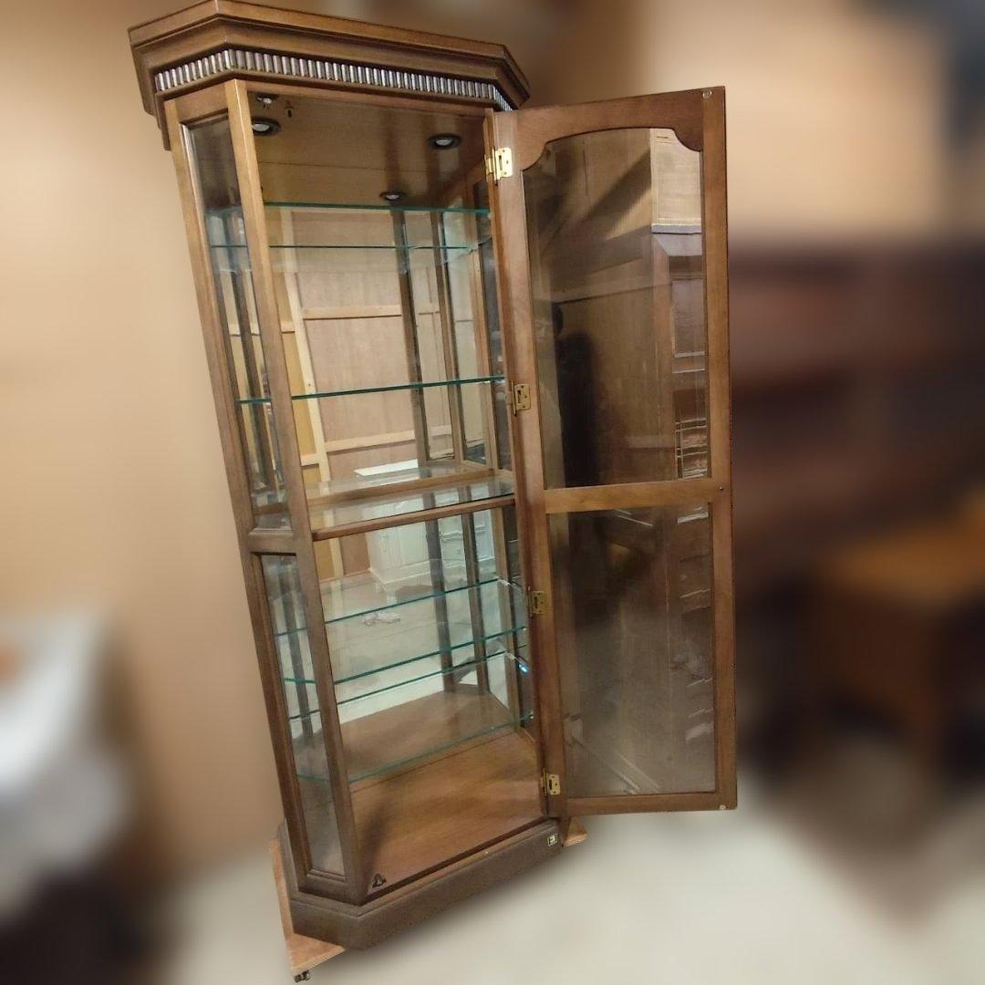 る・しーる【メル力リ店】