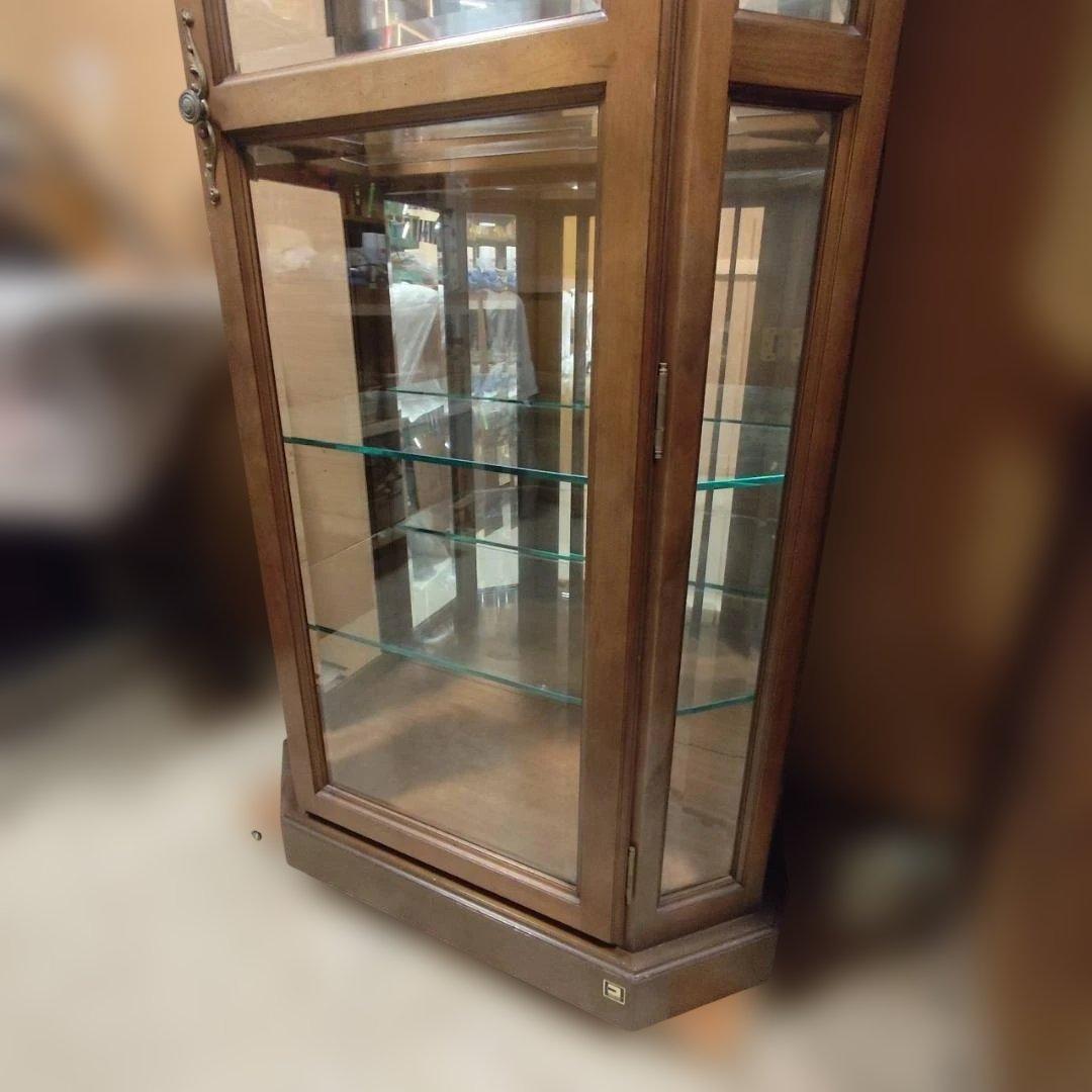 る・しーる【メル力リ店】