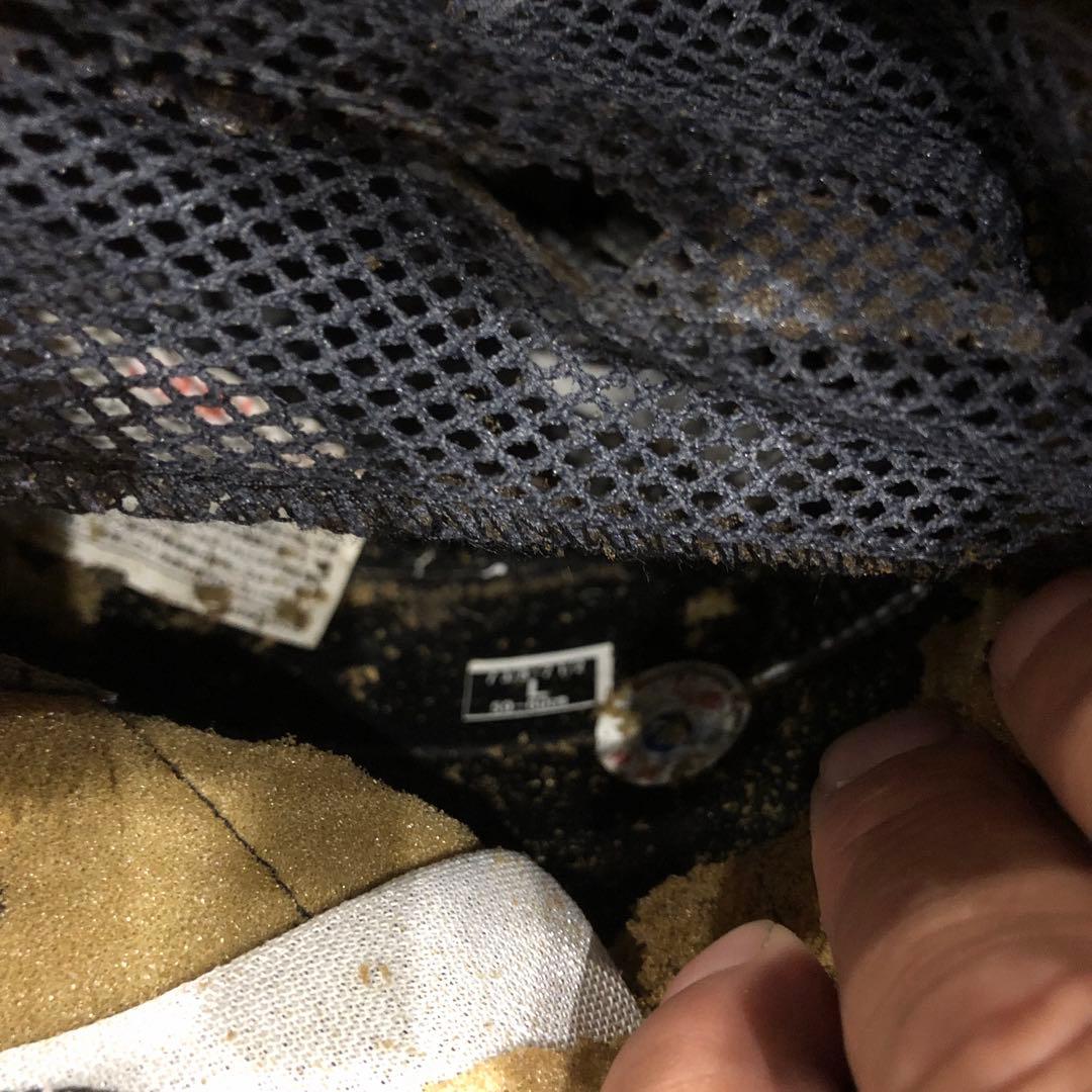 SHOEI X-TWELVE清成龍一モデル