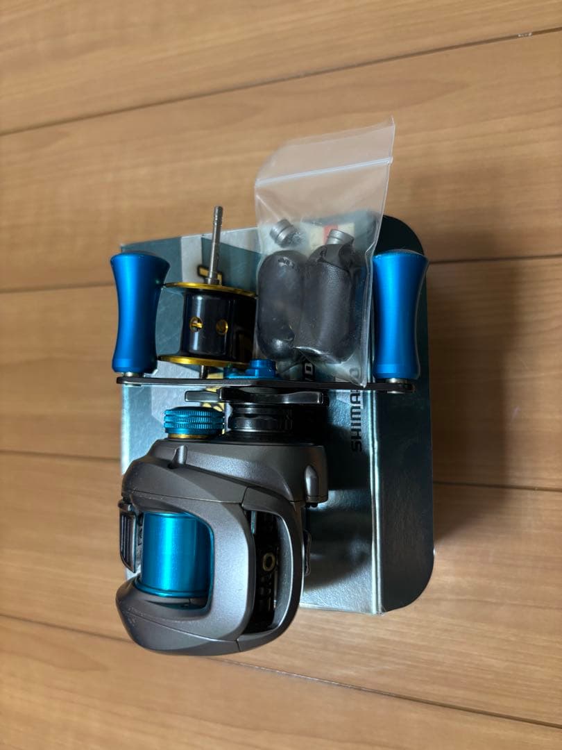 アルデバランmg7 左ハンドル