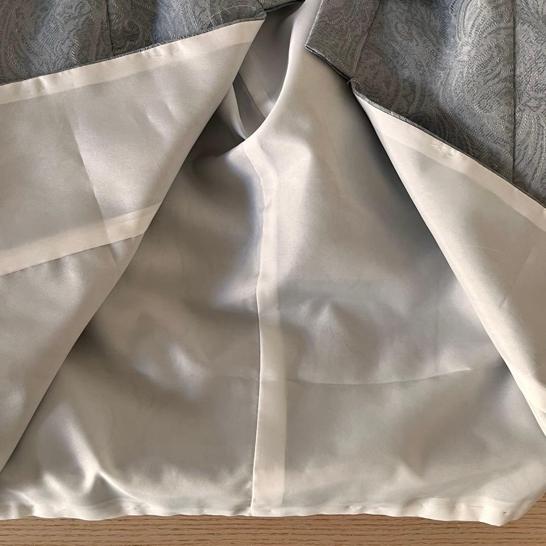 七五三 utatane 着物セット 3歳 男の子