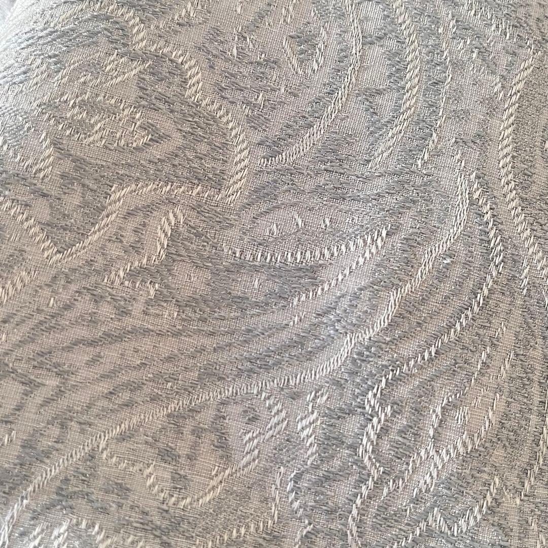 七五三 utatane 着物セット 3歳 男の子