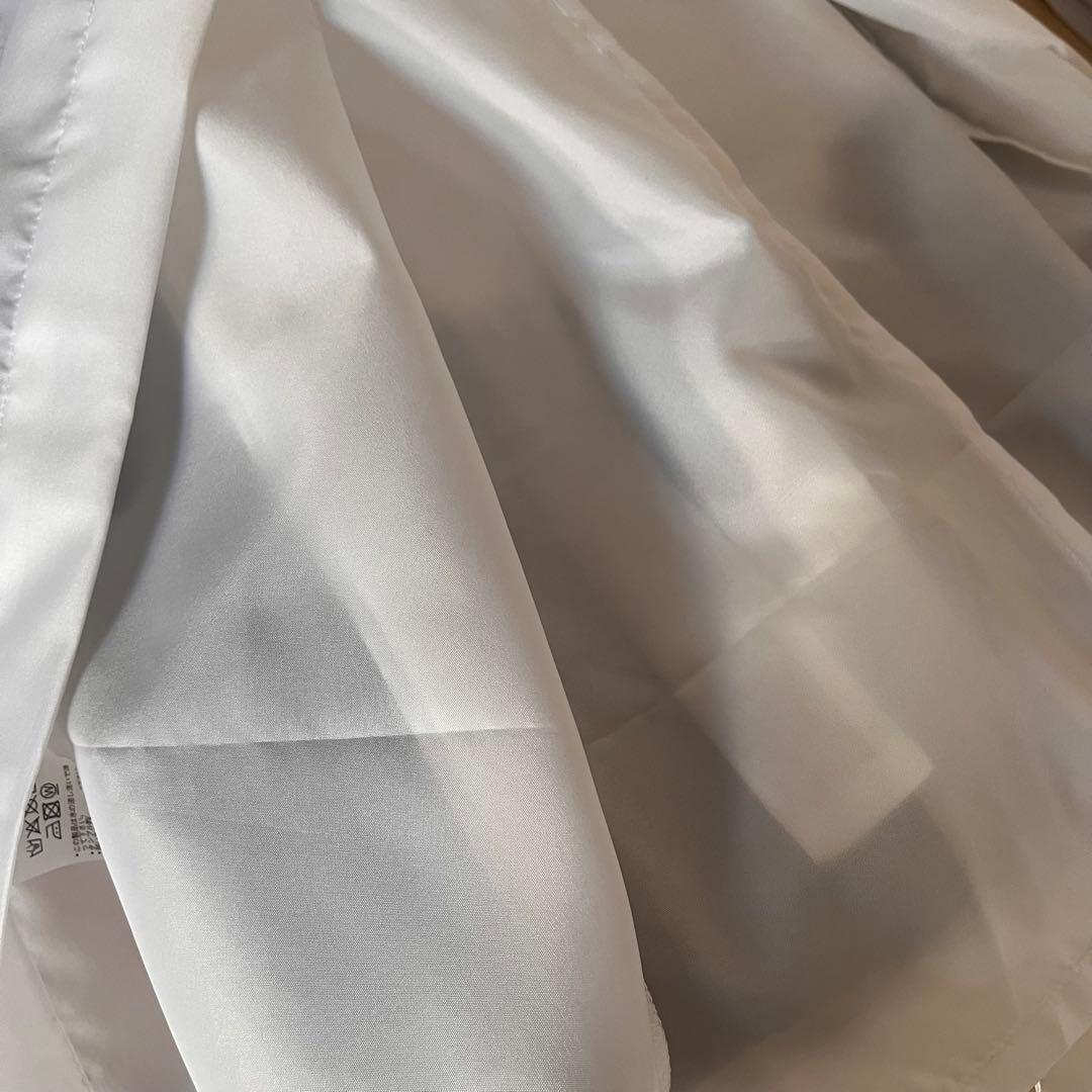 七五三 utatane 着物セット 3歳 男の子