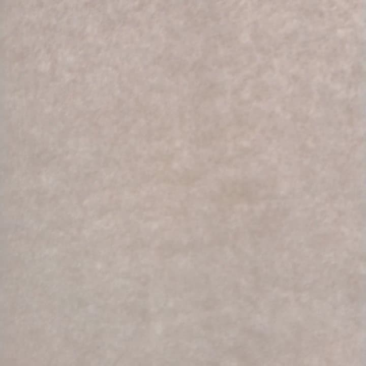 スタニングルアー　ベージュ ロングコート ベルト付き