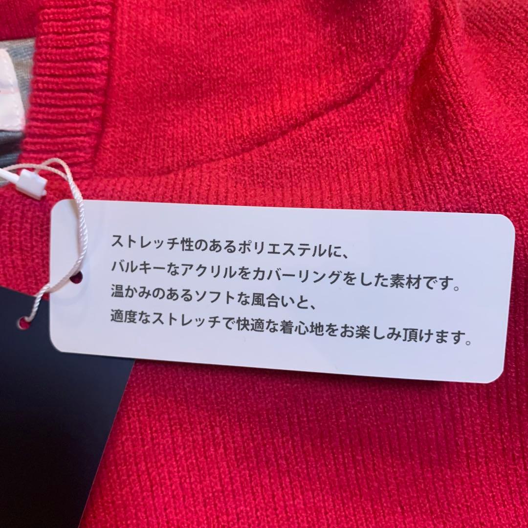 金*ん様 新品■27,500円【ジャックバニー 】メンズ　パーカー　ジャケット